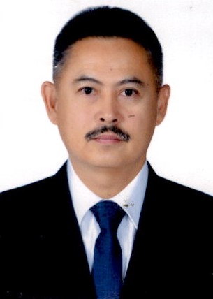 นายพสิษฐ์ สถาปนพิทักษ์กิจ